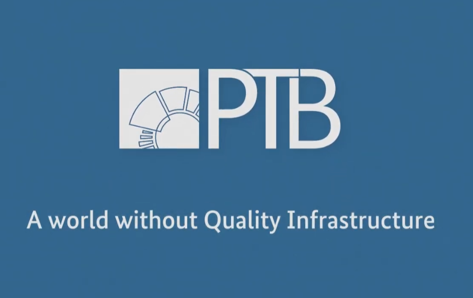 VDO: A world without Quality Infrastructure