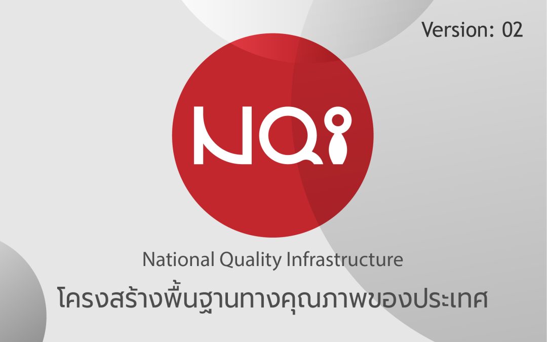 VDO: NQI – Version 2